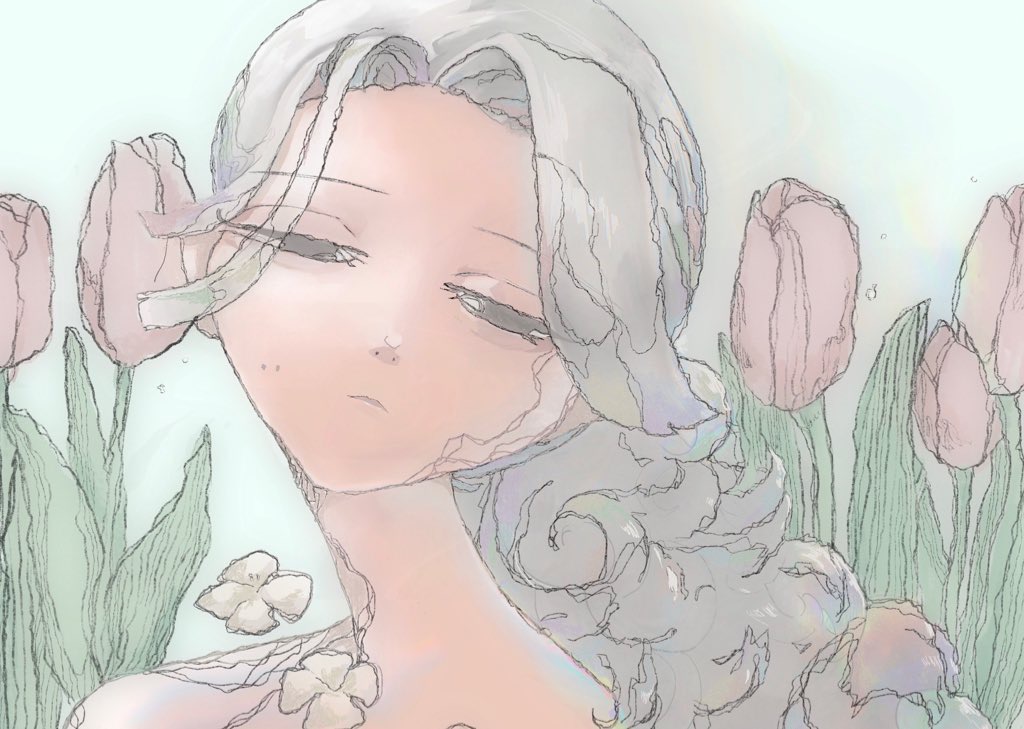 作品1