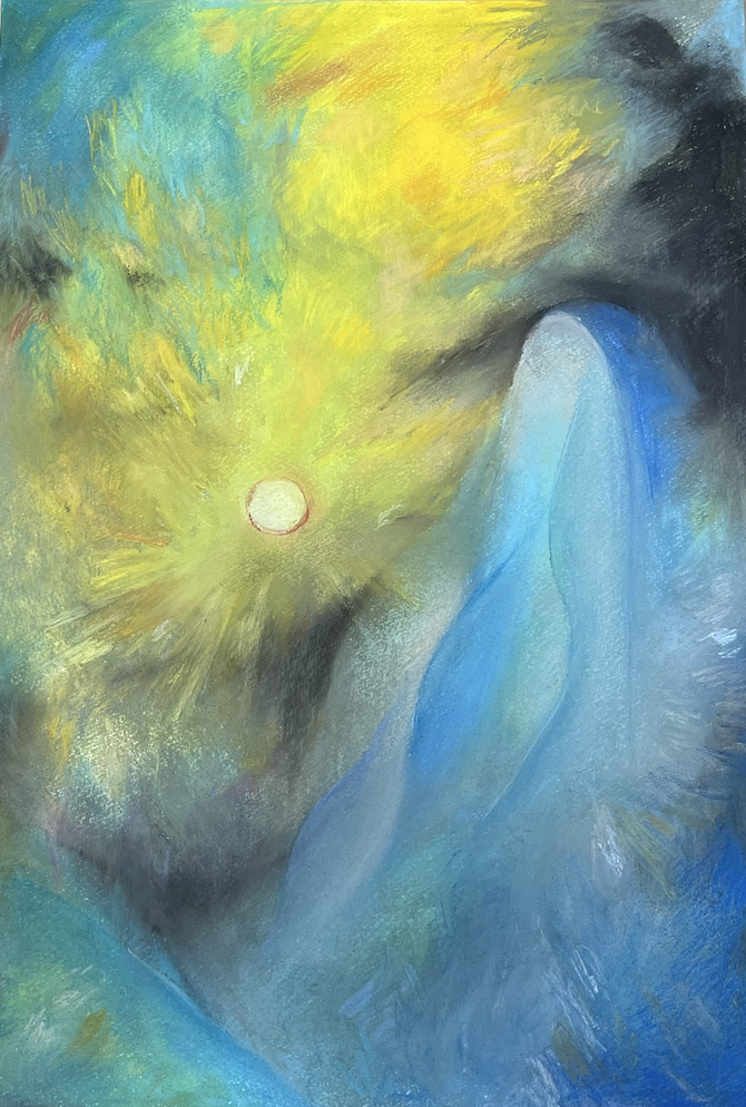 作品4